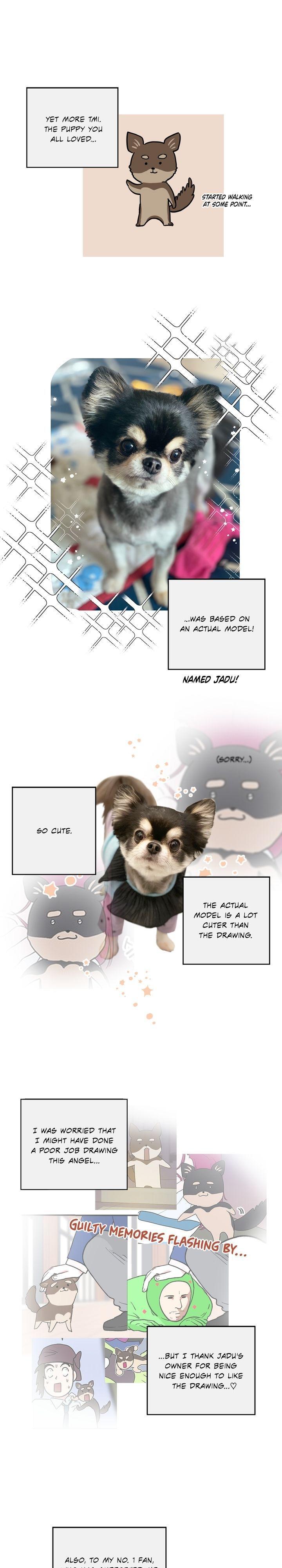 Read Lethal Romance Manga Online