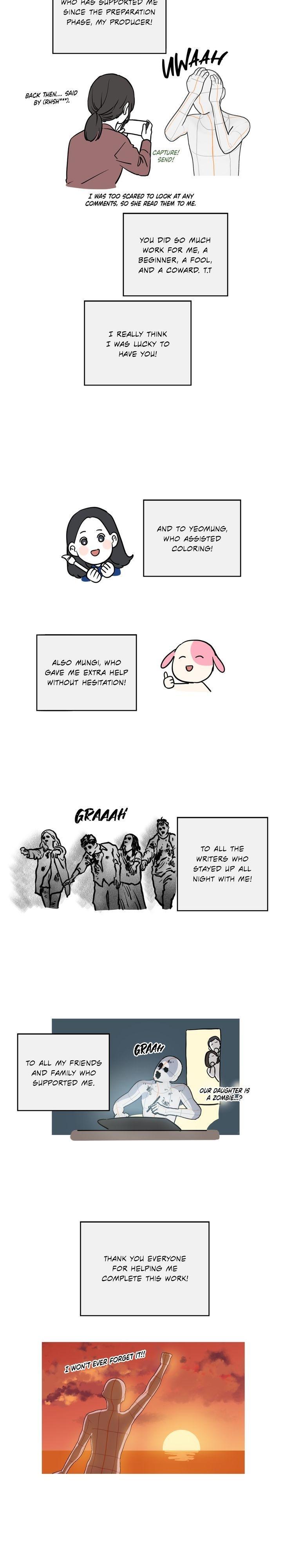 Read Lethal Romance Manga Online