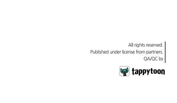 Read Lethal Romance Manga Online