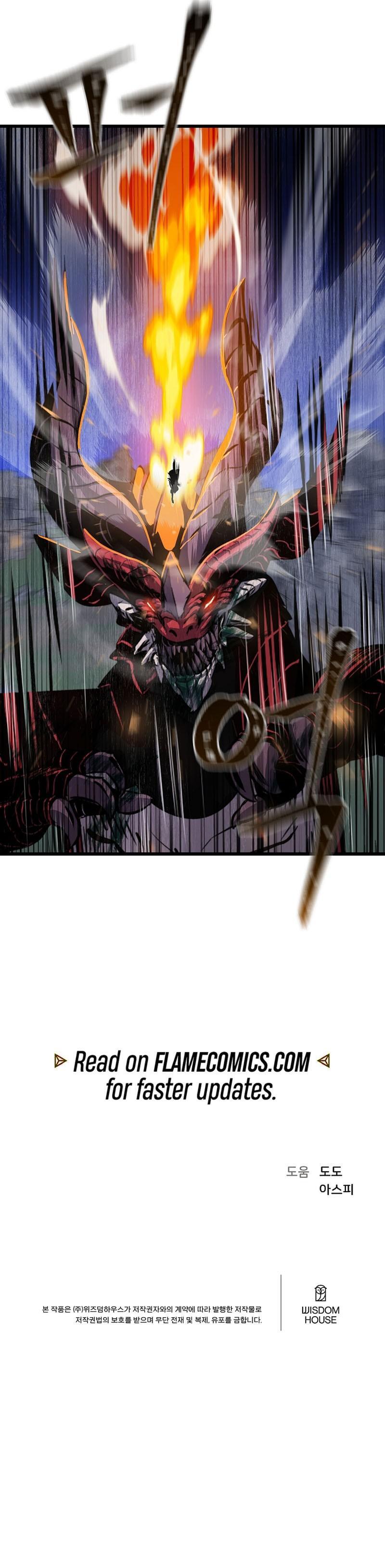 Read Level 1 Player Manga Online