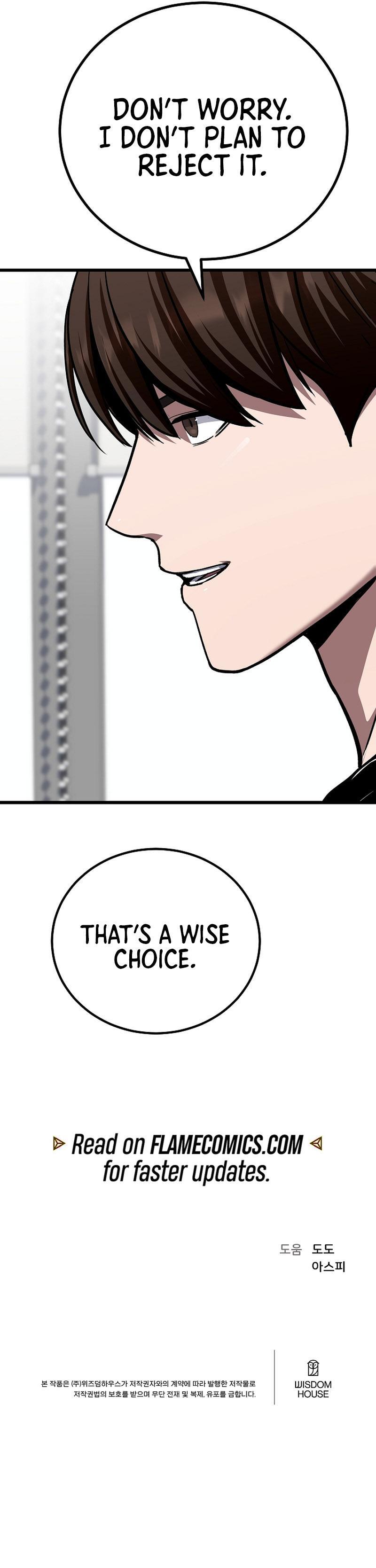 Read Level 1 Player Manga Online