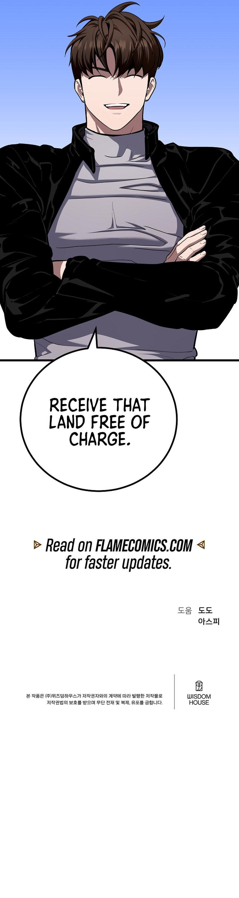 Read Level 1 Player Manga Online