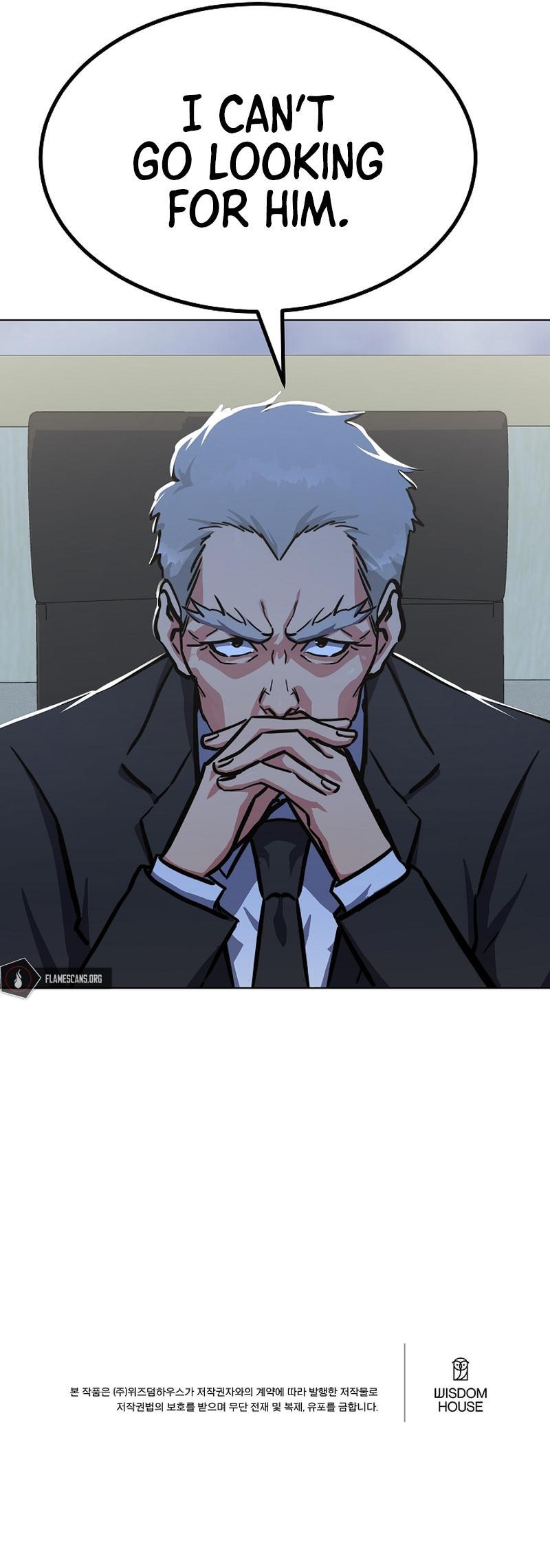 Read Level 1 Player Manga Online
