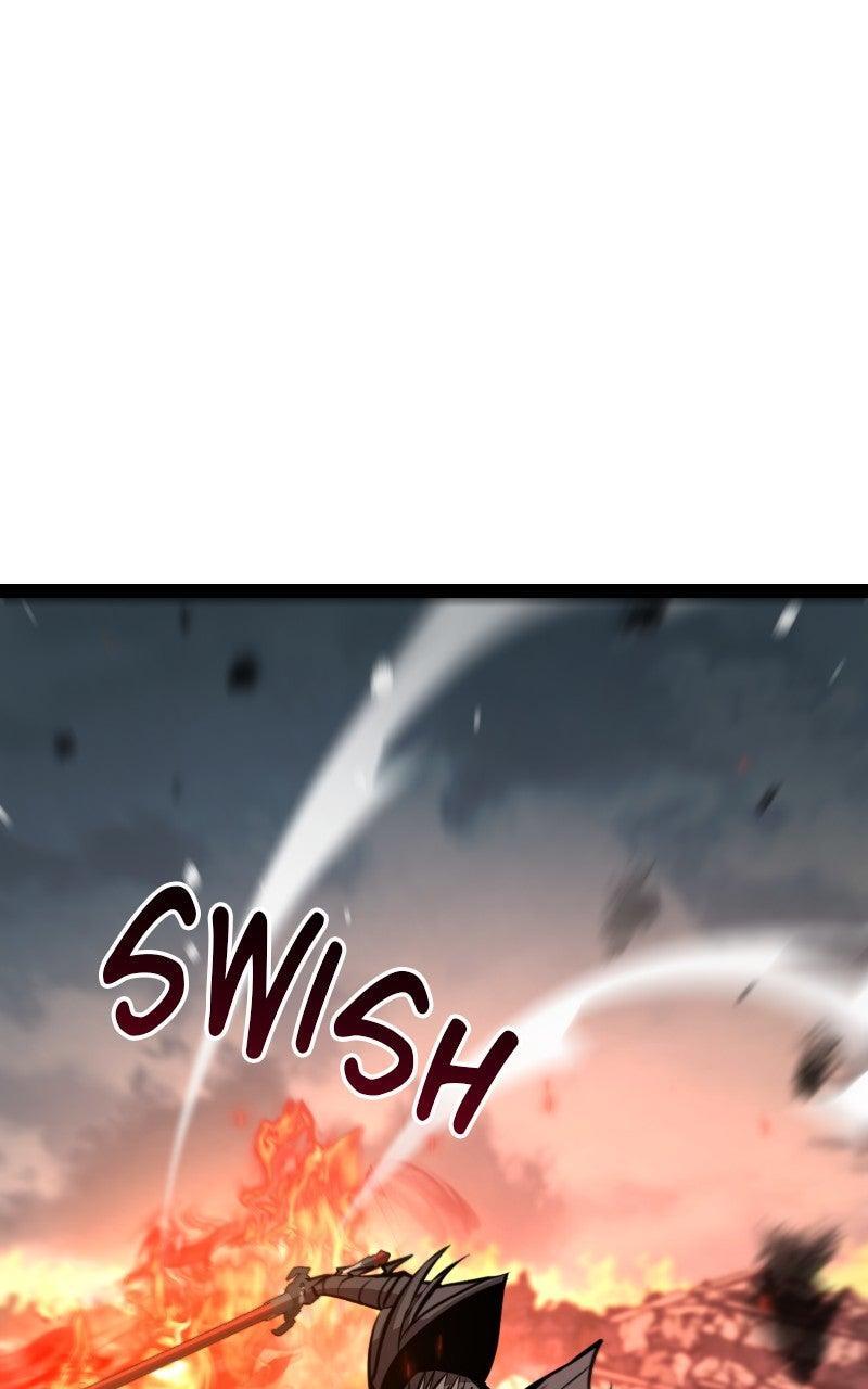 Read Level 999 Goblin Manga Online
