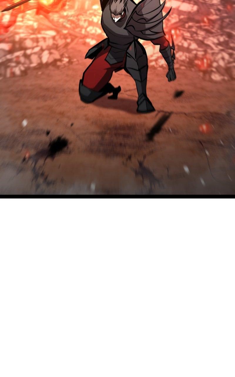 Read Level 999 Goblin Manga Online