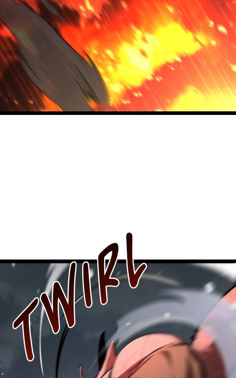 Read Level 999 Goblin Manga Online
