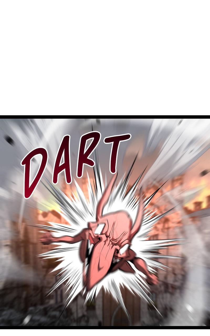 Read Level 999 Goblin Manga Online