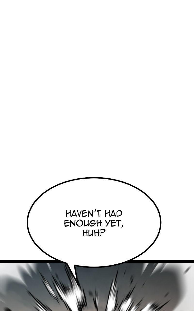Read Level 999 Goblin Manga Online