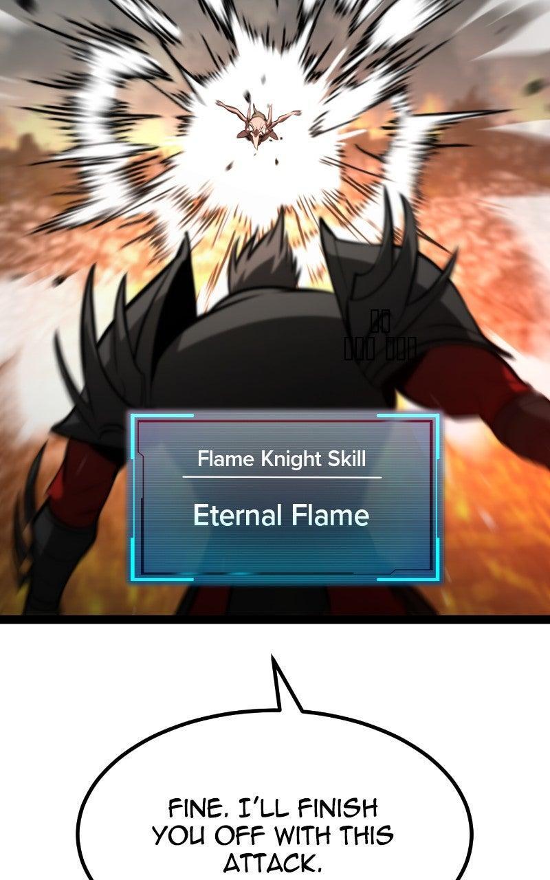 Read Level 999 Goblin Manga Online