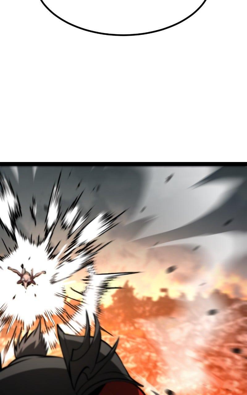 Read Level 999 Goblin Manga Online