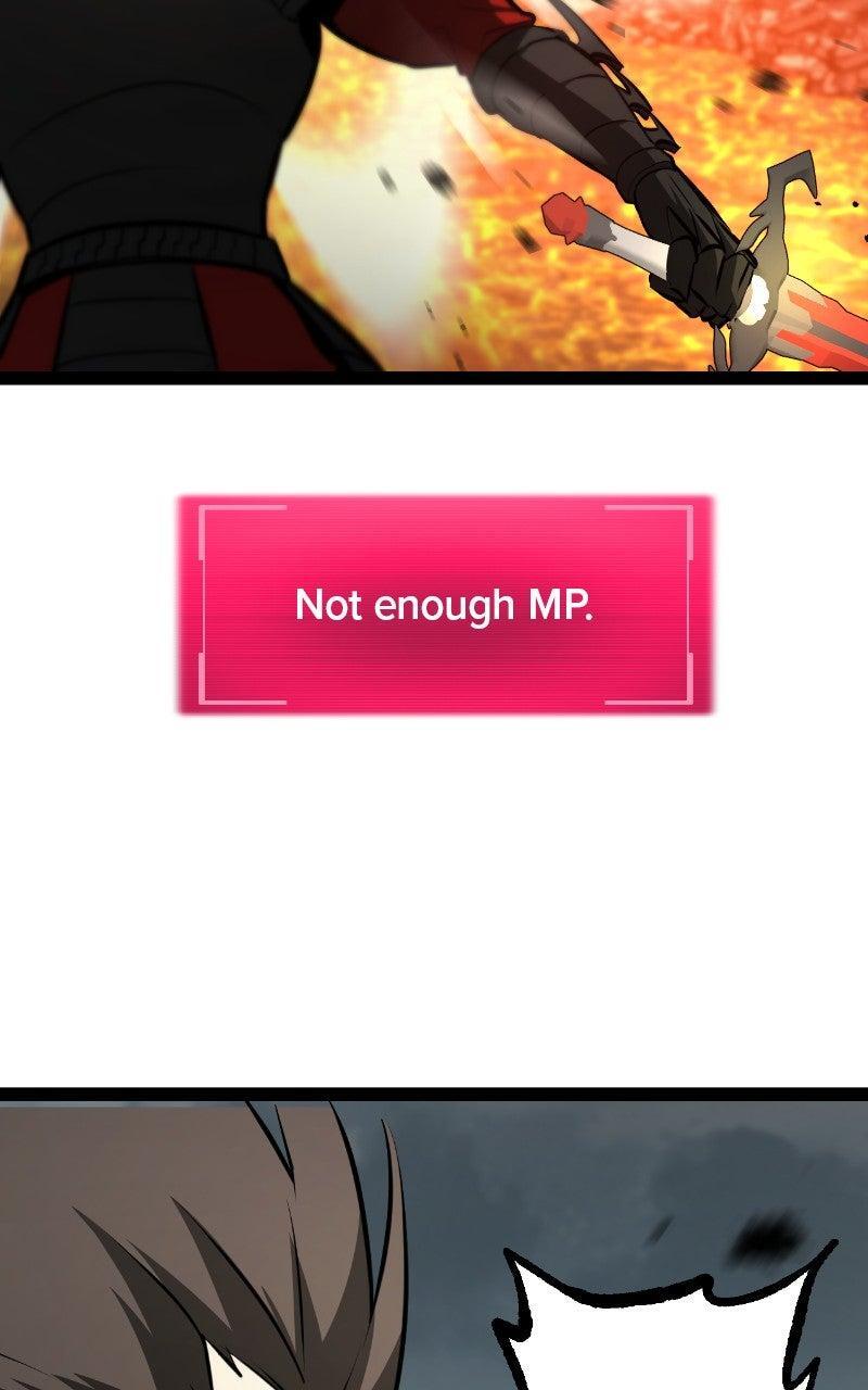Read Level 999 Goblin Manga Online