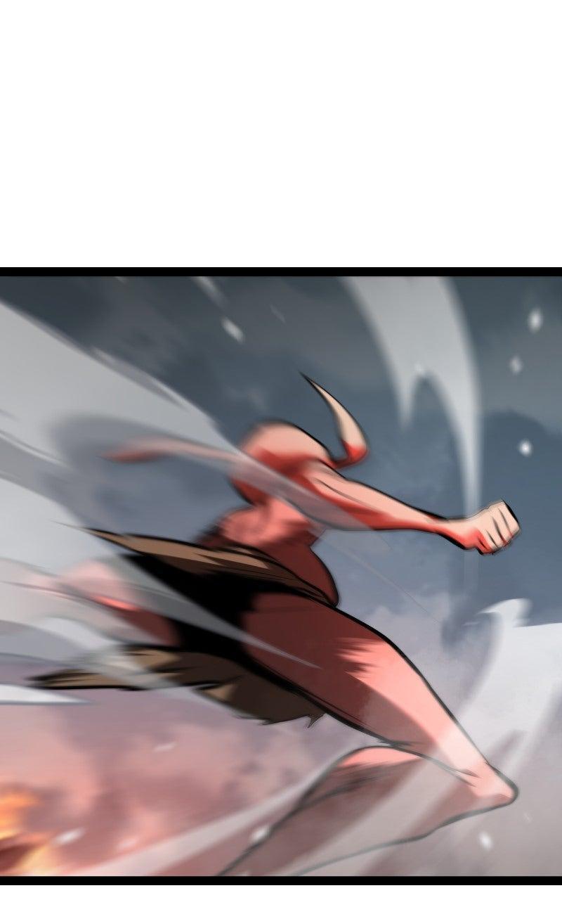 Read Level 999 Goblin Manga Online
