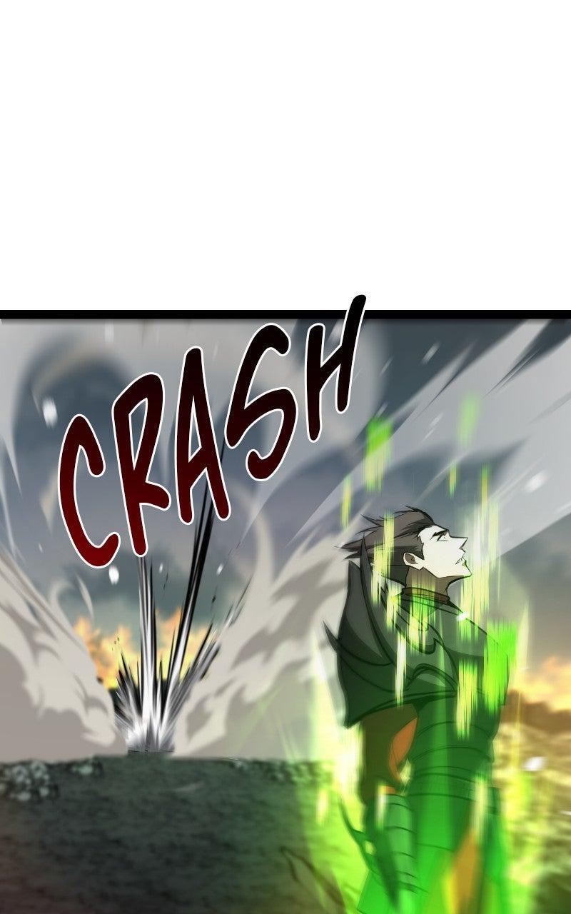 Read Level 999 Goblin Manga Online