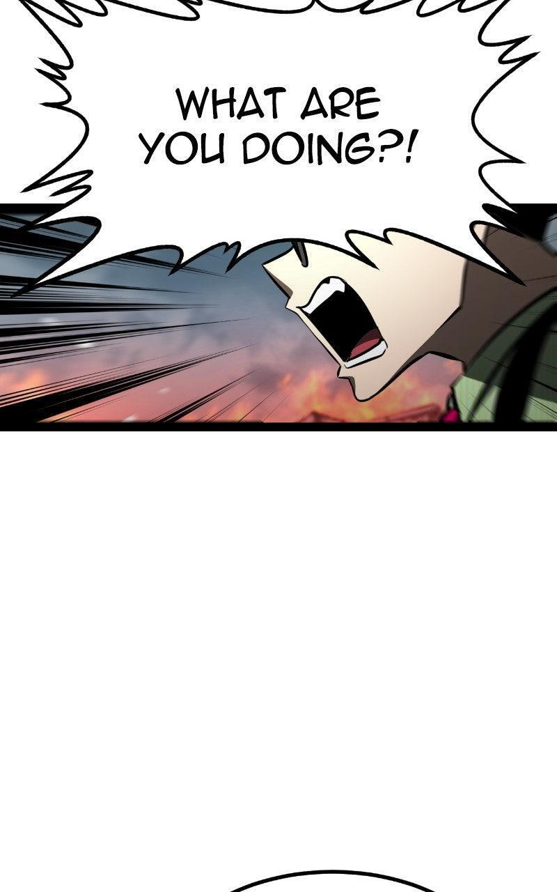 Read Level 999 Goblin Manga Online