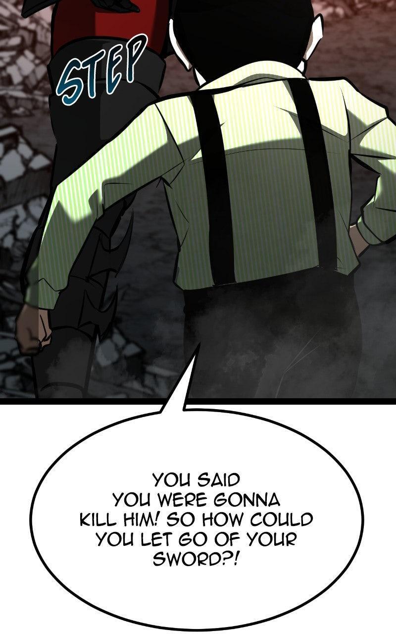 Read Level 999 Goblin Manga Online