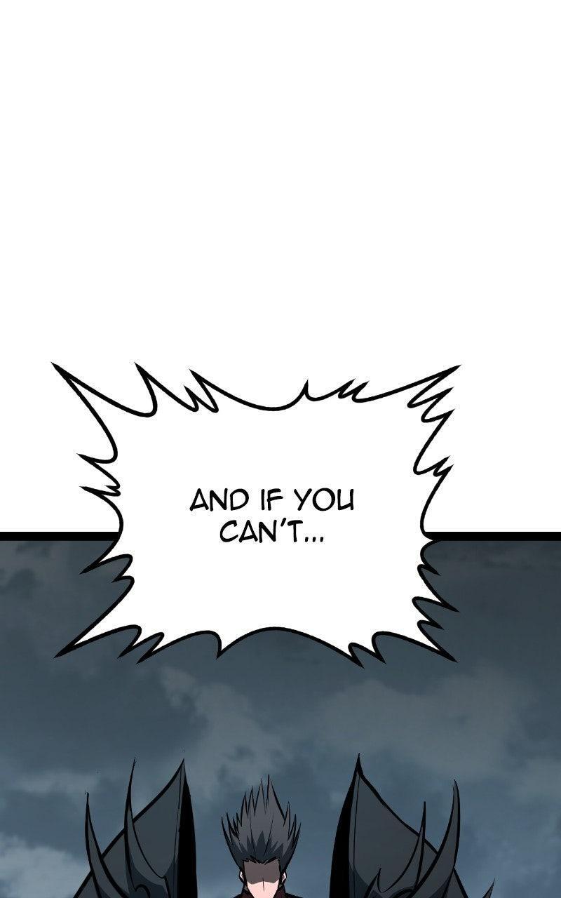 Read Level 999 Goblin Manga Online