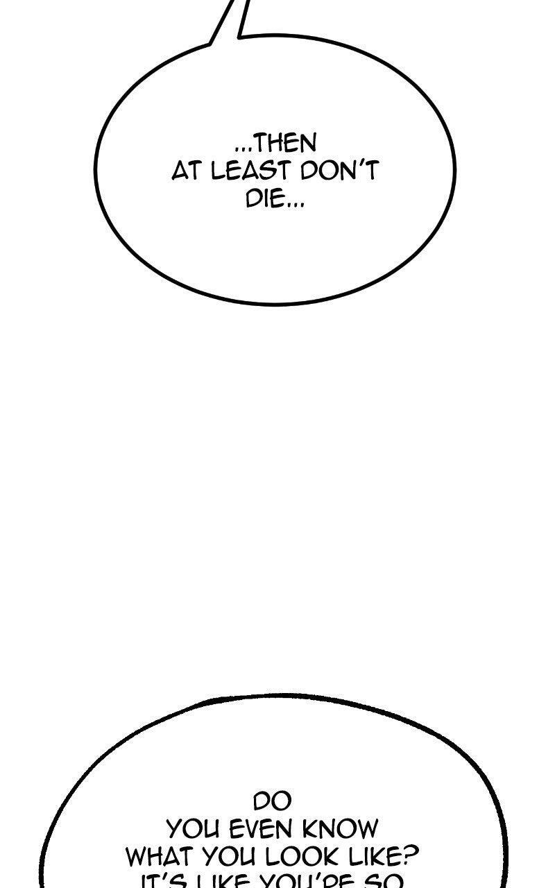 Read Level 999 Goblin Manga Online