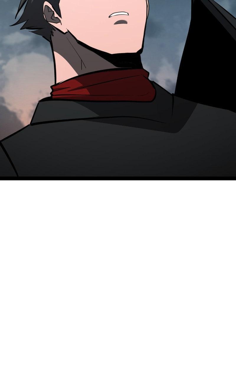 Read Level 999 Goblin Manga Online