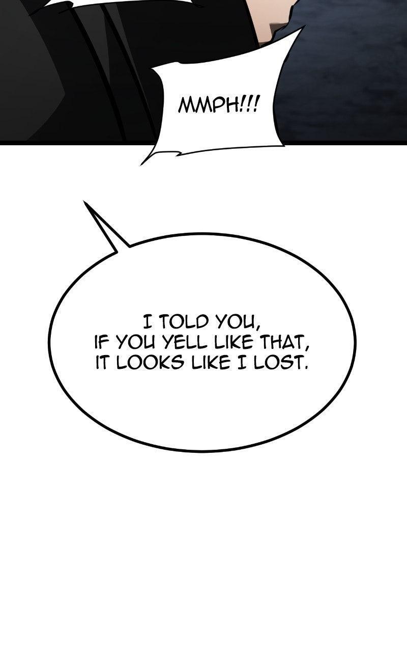 Read Level 999 Goblin Manga Online