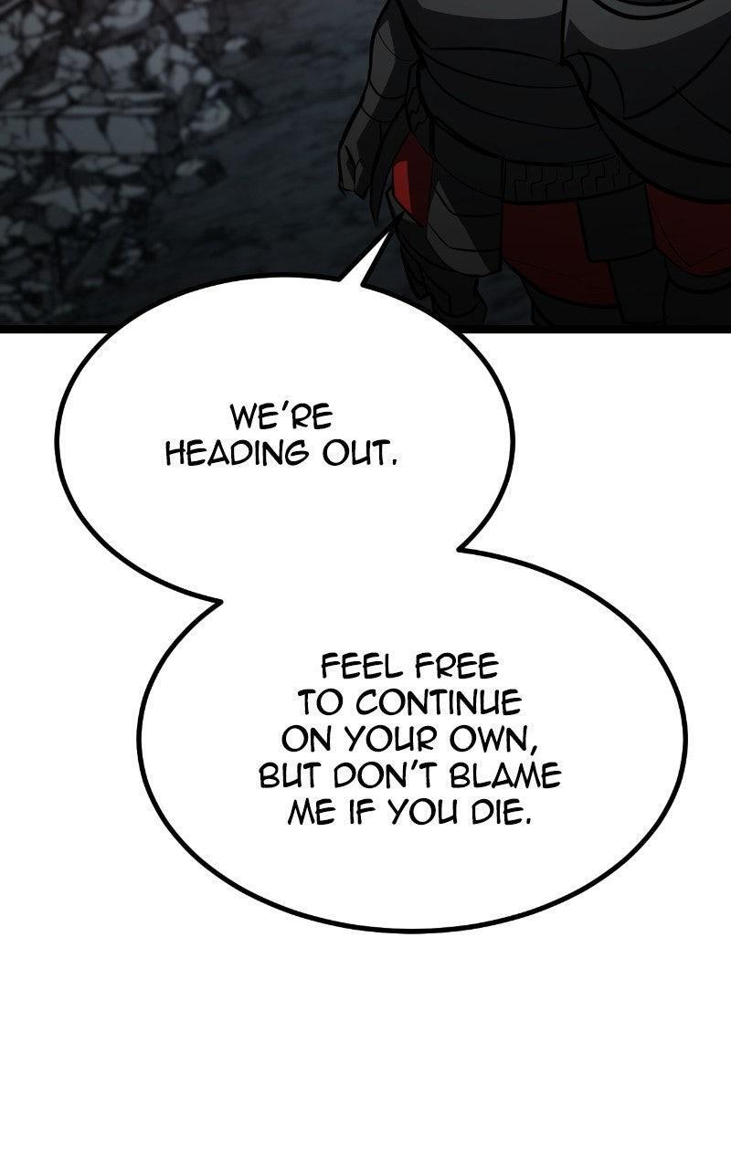 Read Level 999 Goblin Manga Online