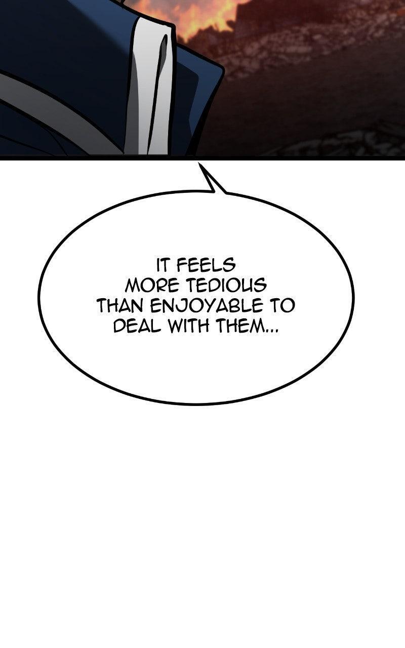 Read Level 999 Goblin Manga Online