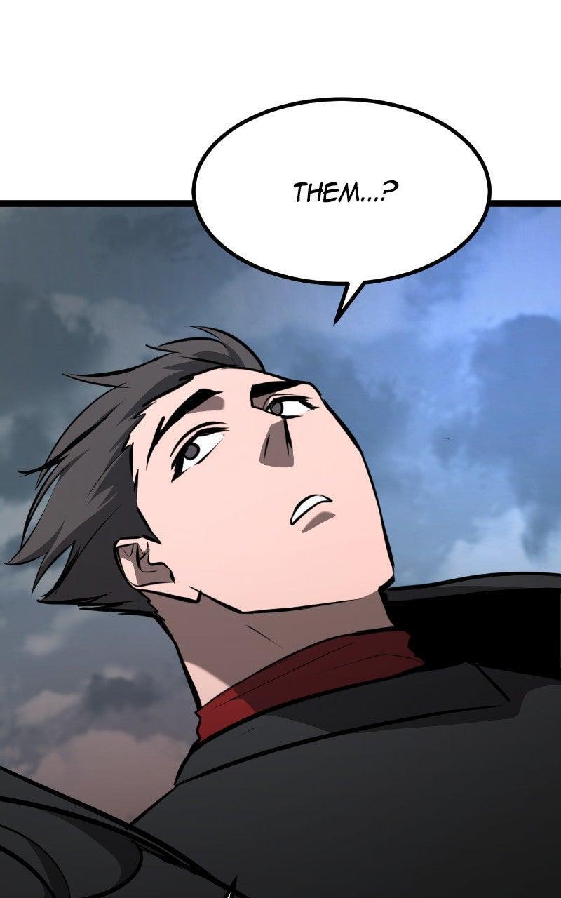 Read Level 999 Goblin Manga Online