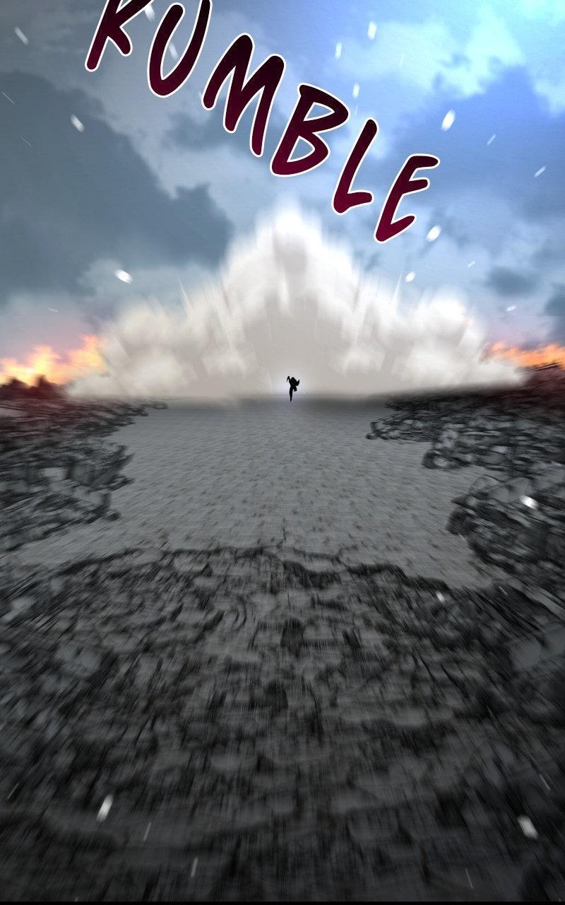 Read Level 999 Goblin Manga Online