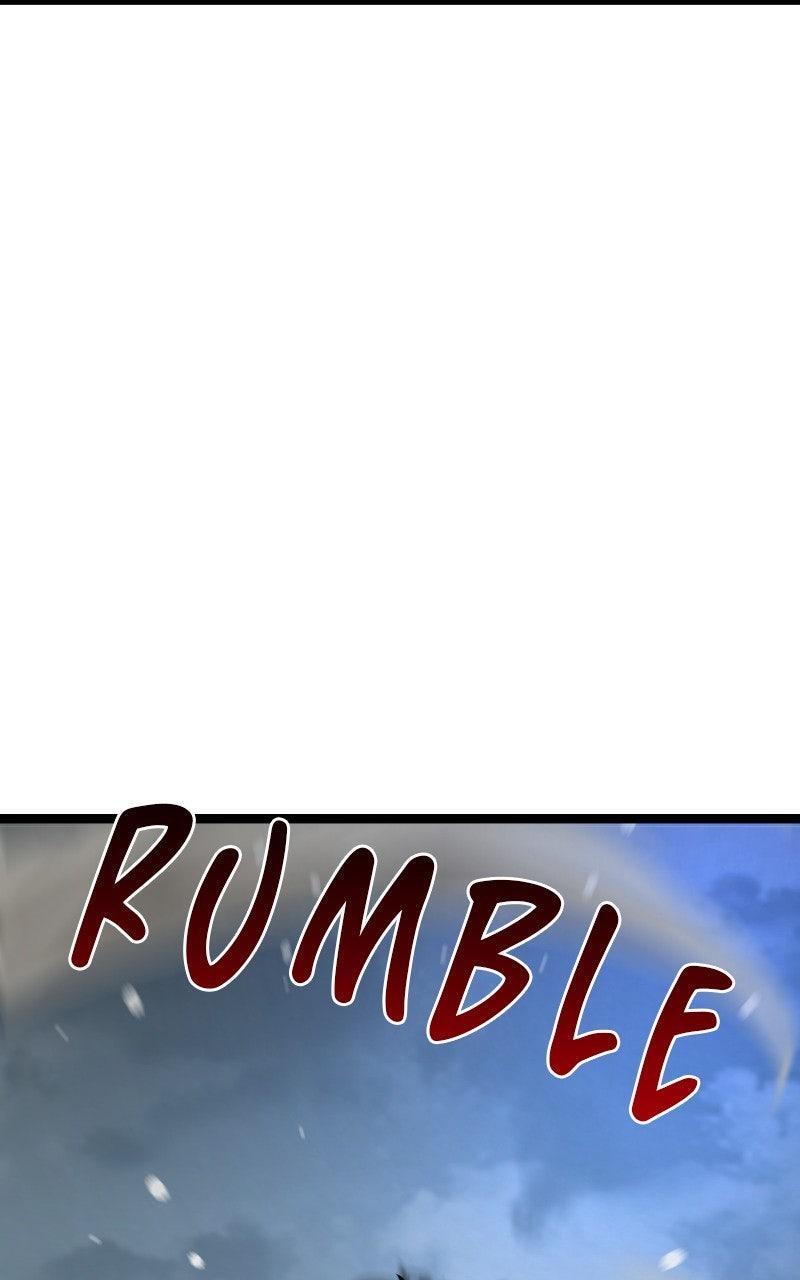 Read Level 999 Goblin Manga Online