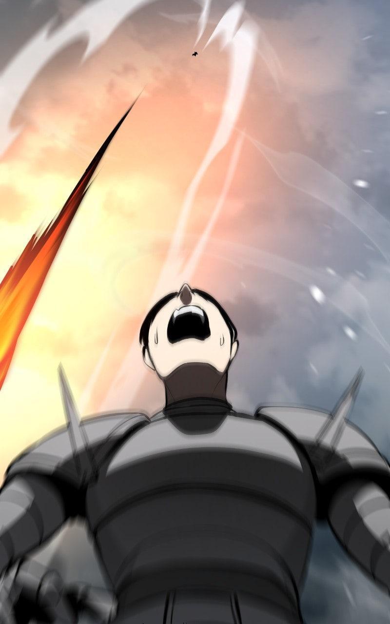 Read Level 999 Goblin Manga Online