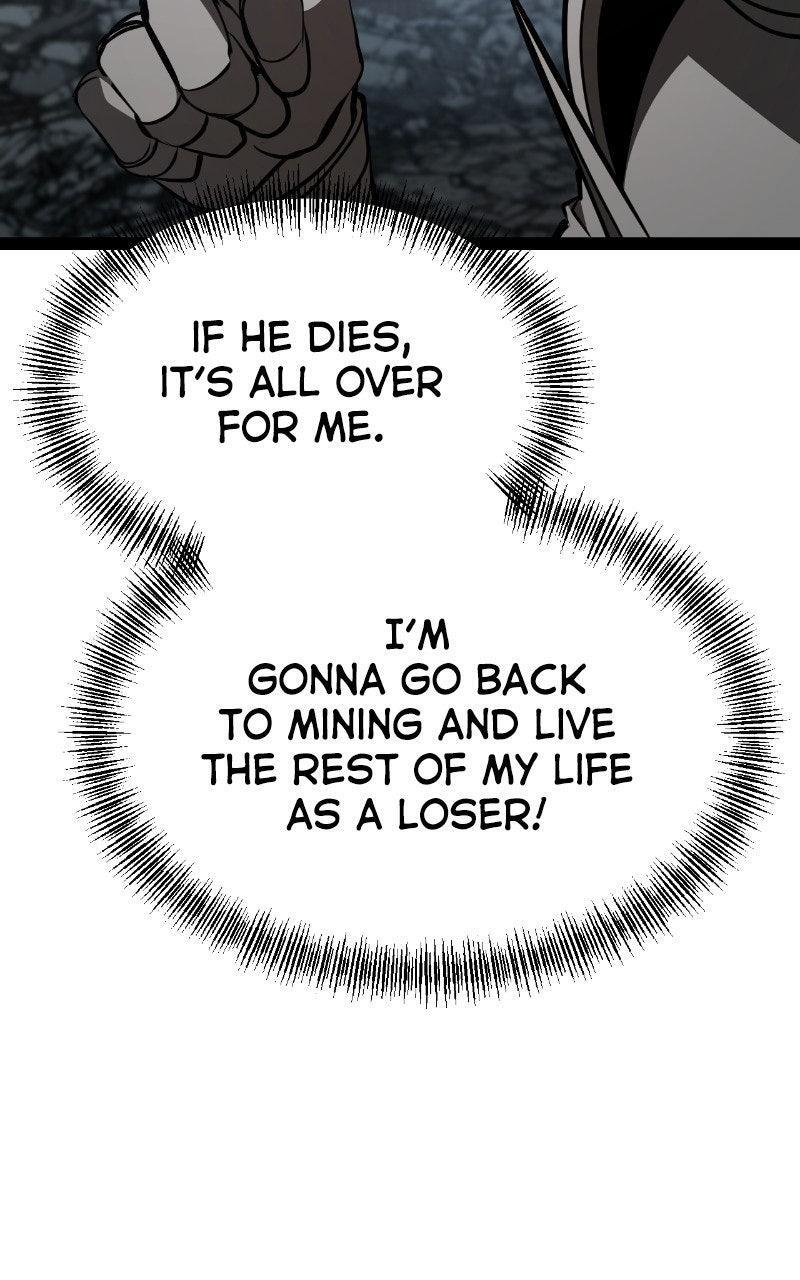Read Level 999 Goblin Manga Online
