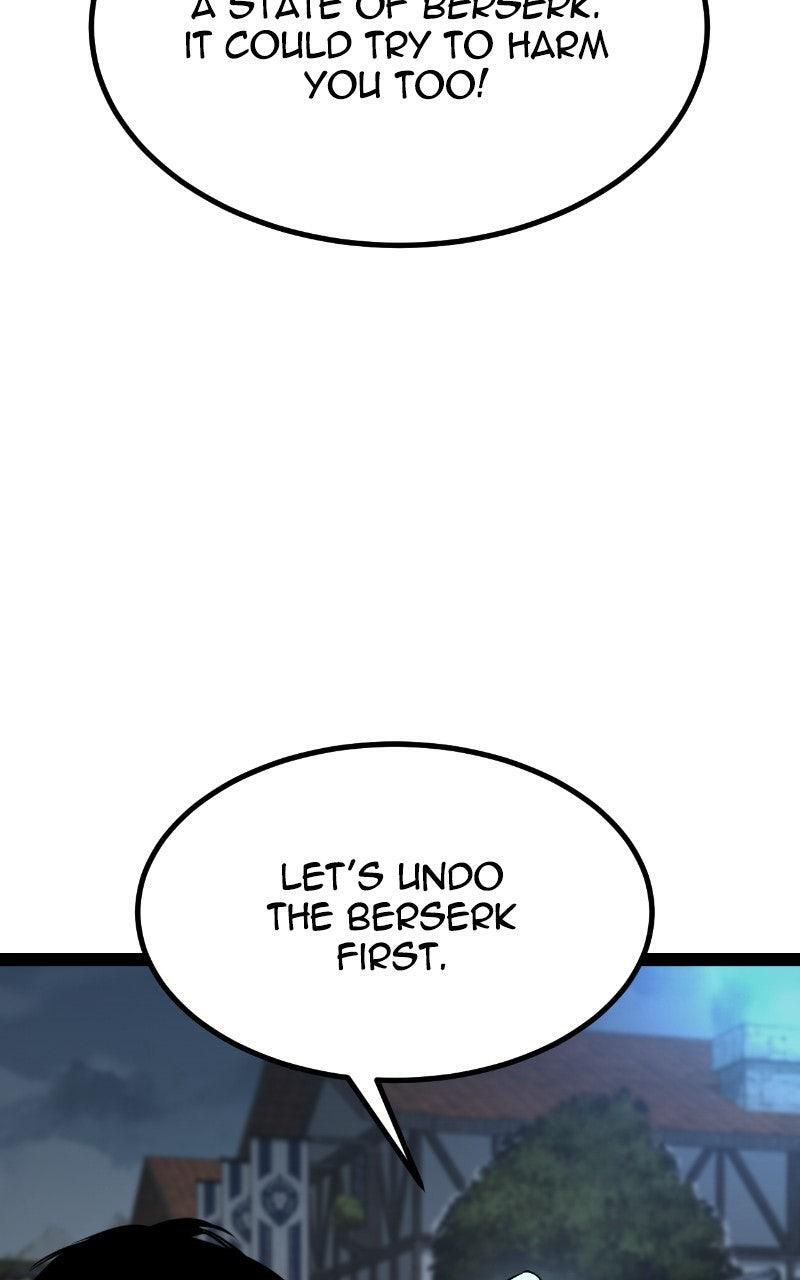 Read Level 999 Goblin Manga Online
