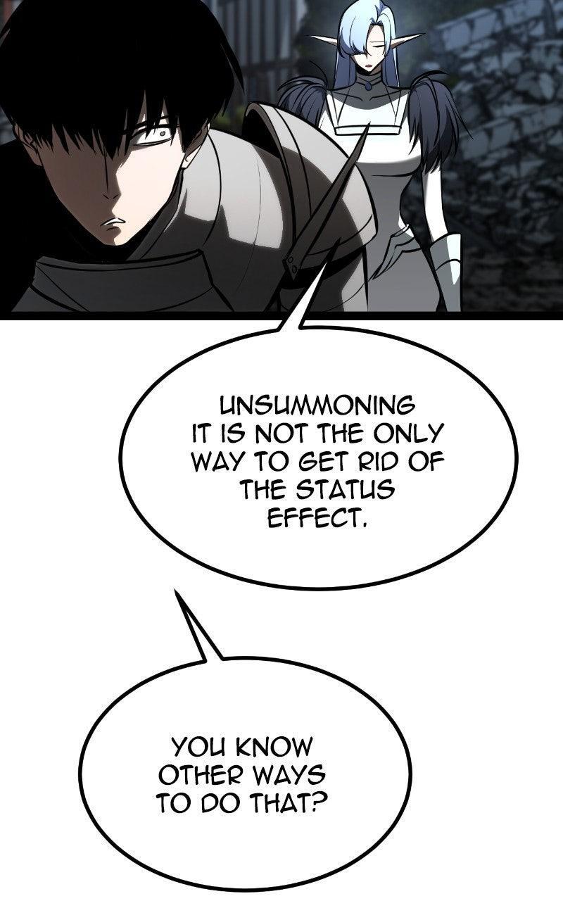Read Level 999 Goblin Manga Online