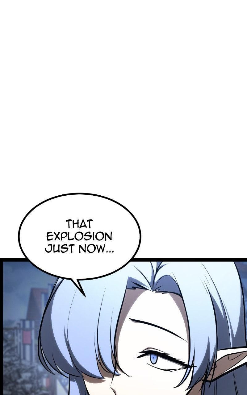 Read Level 999 Goblin Manga Online