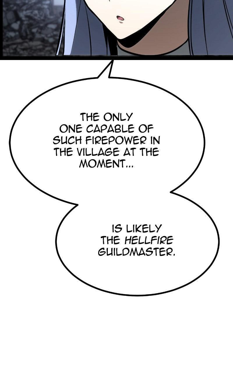 Read Level 999 Goblin Manga Online