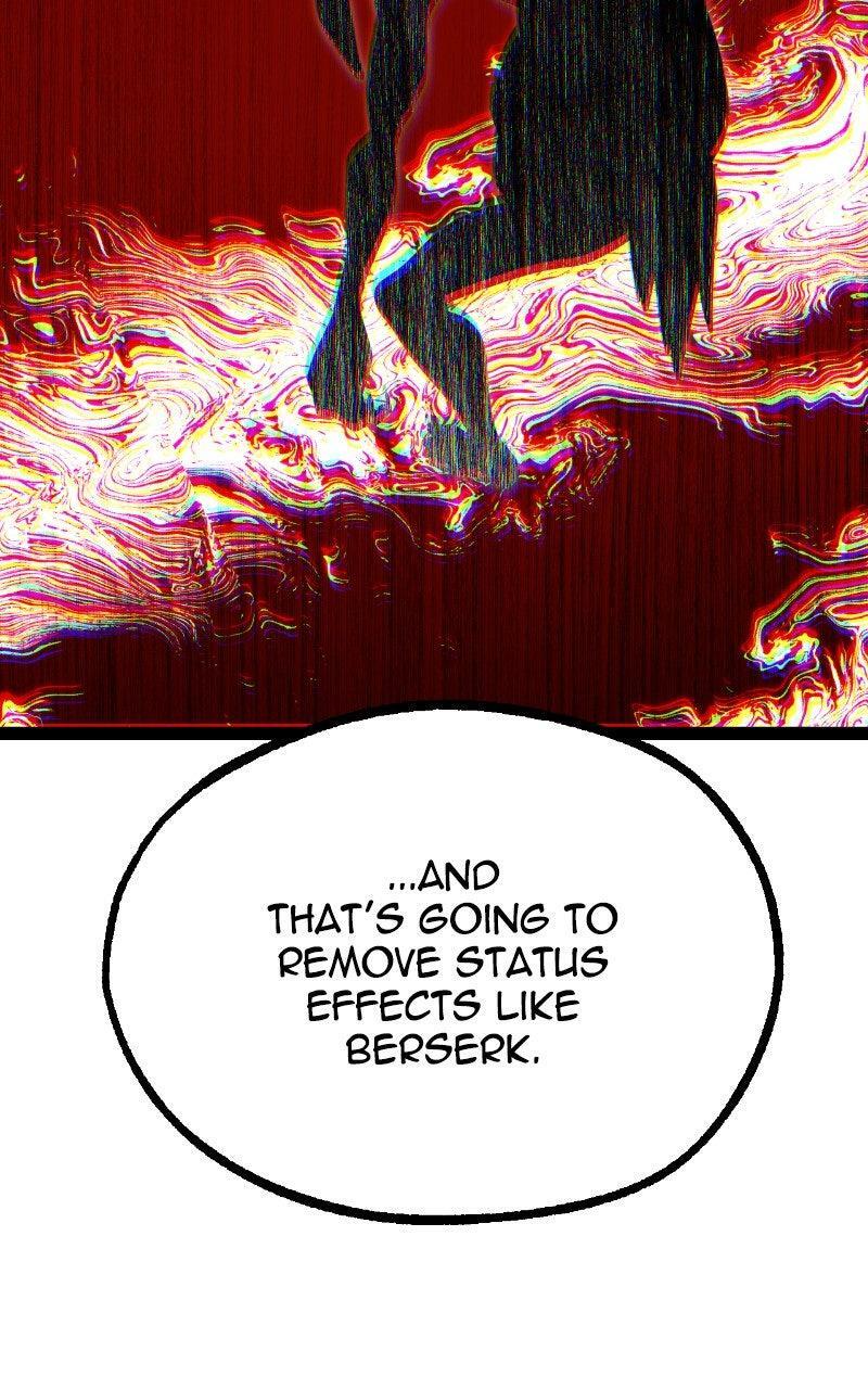 Read Level 999 Goblin Manga Online