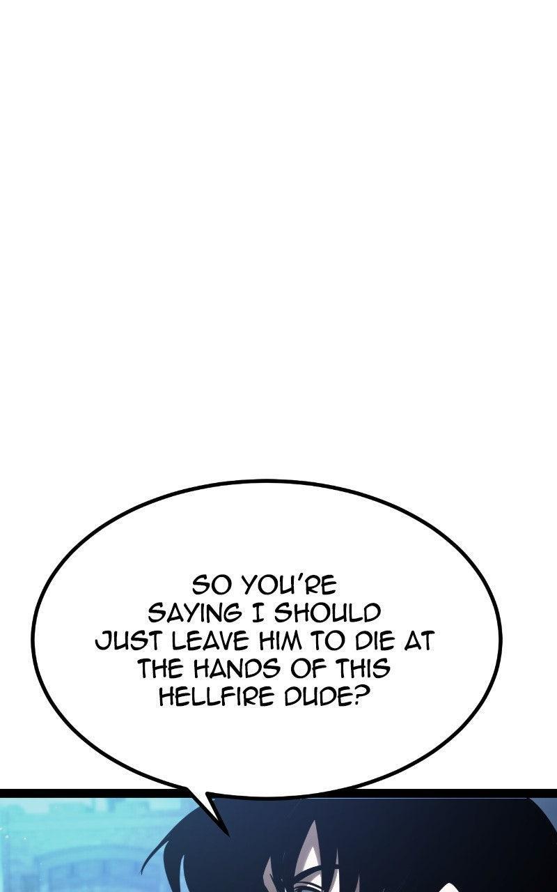 Read Level 999 Goblin Manga Online