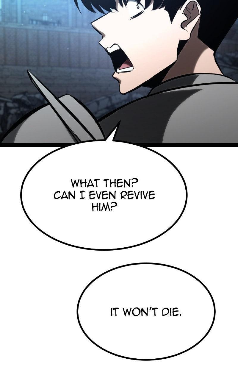 Read Level 999 Goblin Manga Online