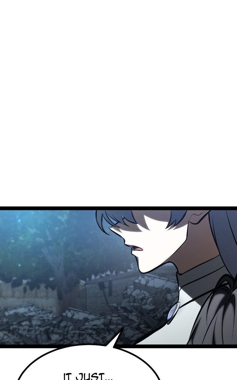 Read Level 999 Goblin Manga Online