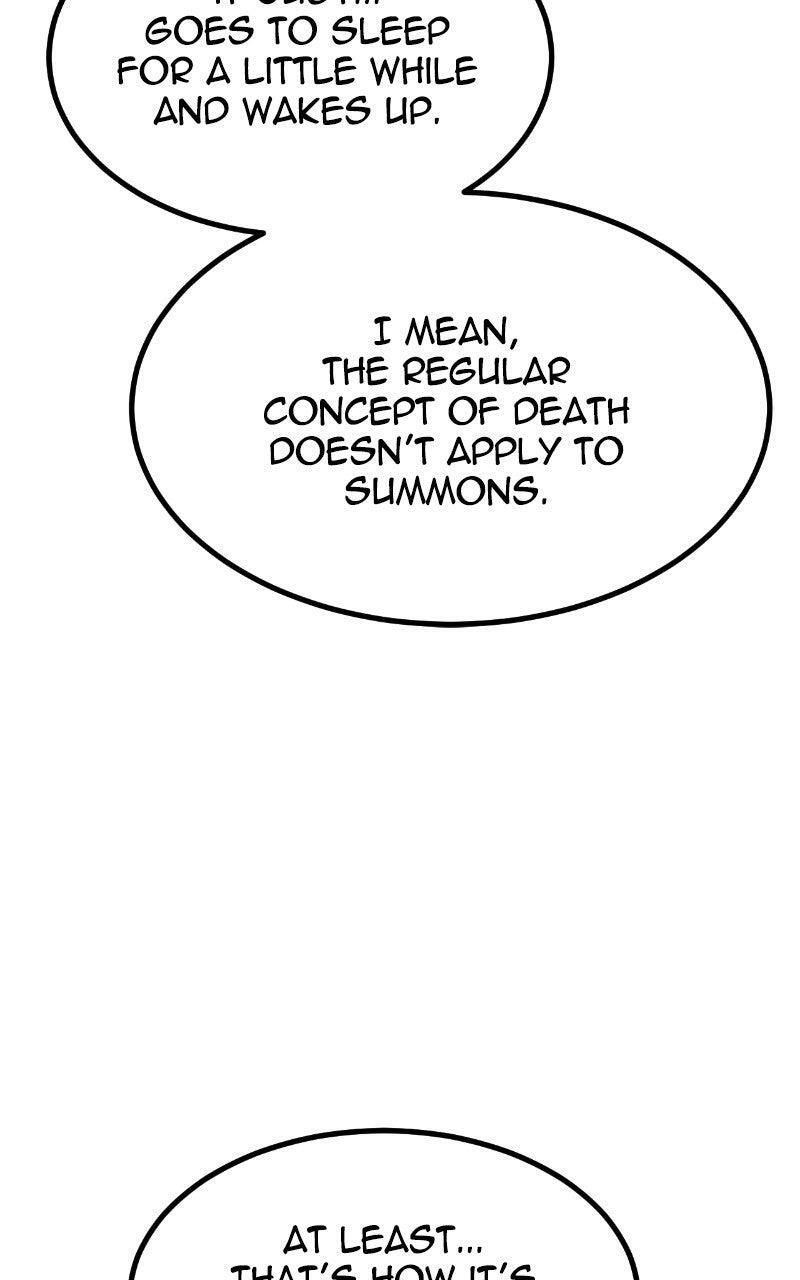 Read Level 999 Goblin Manga Online