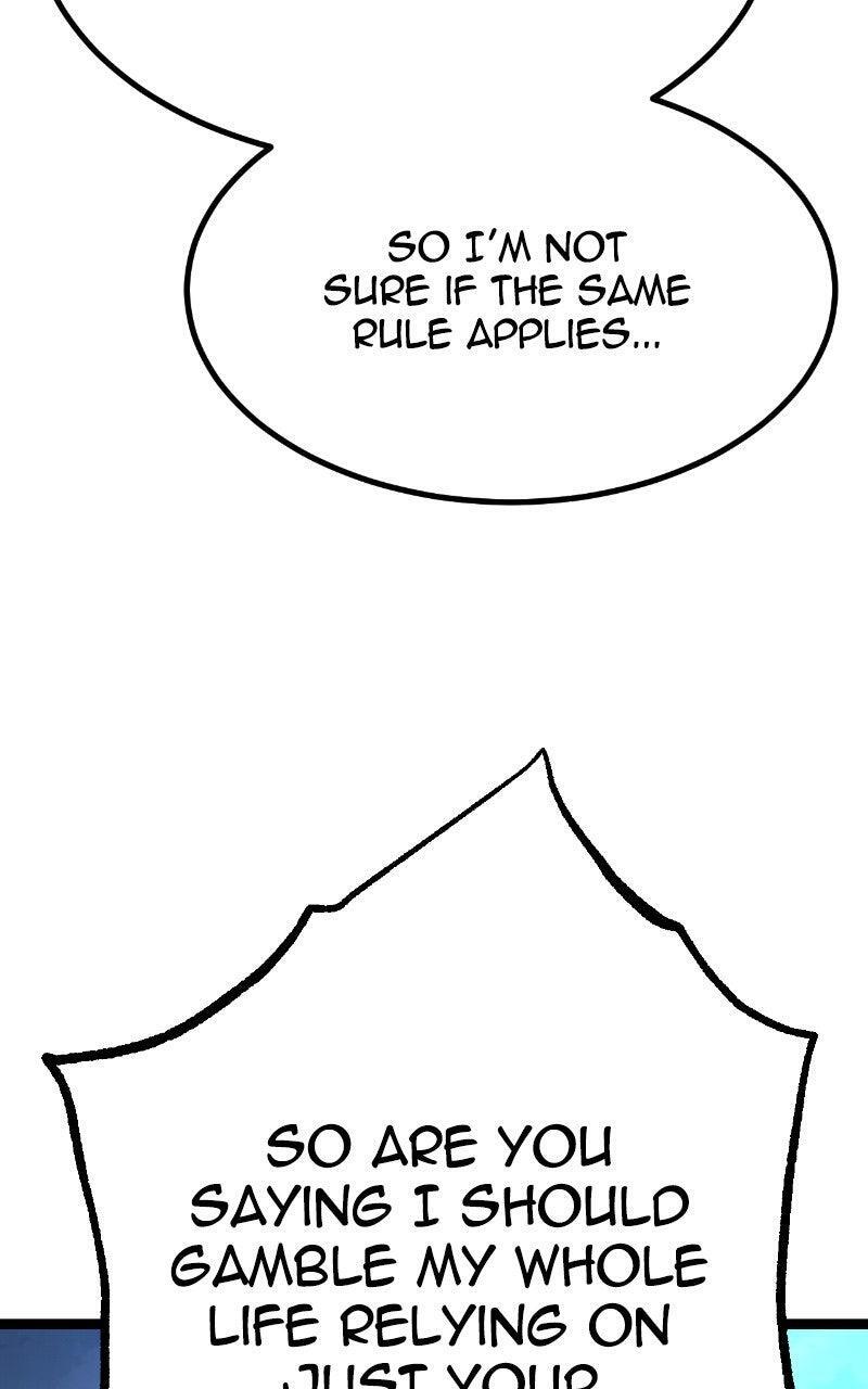 Read Level 999 Goblin Manga Online