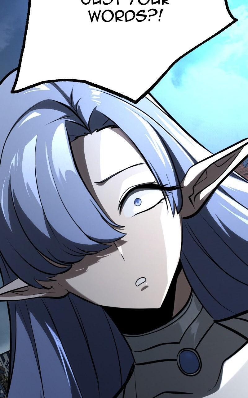 Read Level 999 Goblin Manga Online