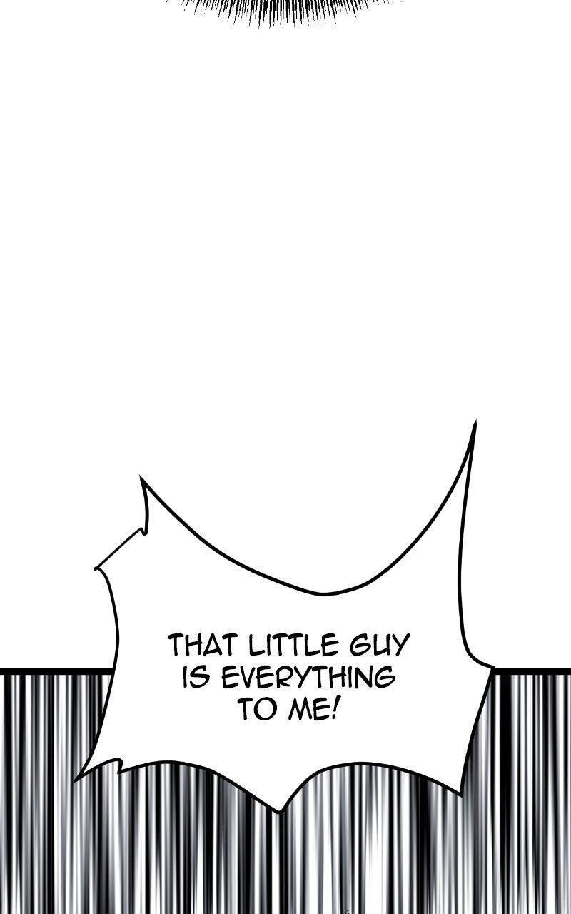 Read Level 999 Goblin Manga Online