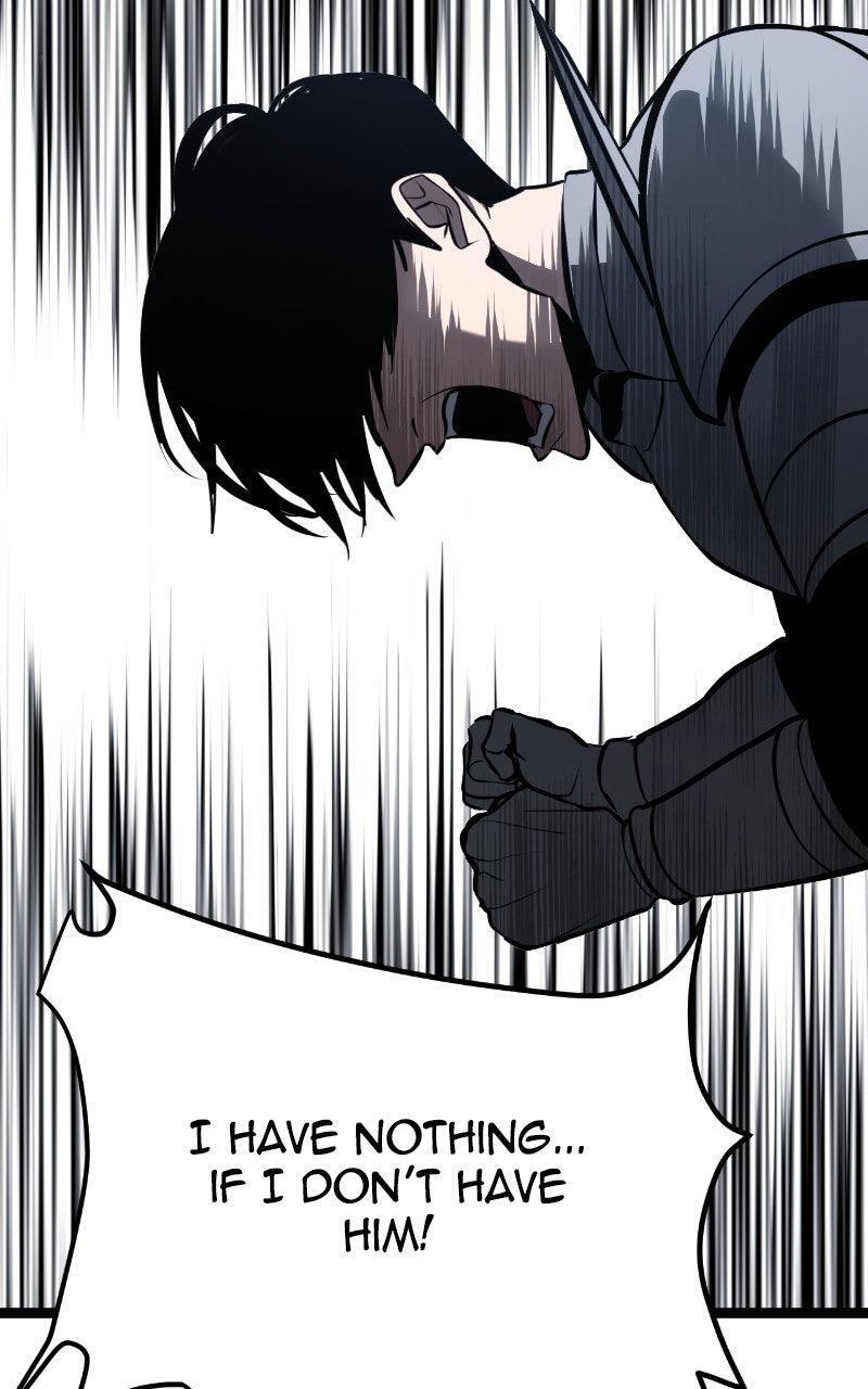 Read Level 999 Goblin Manga Online