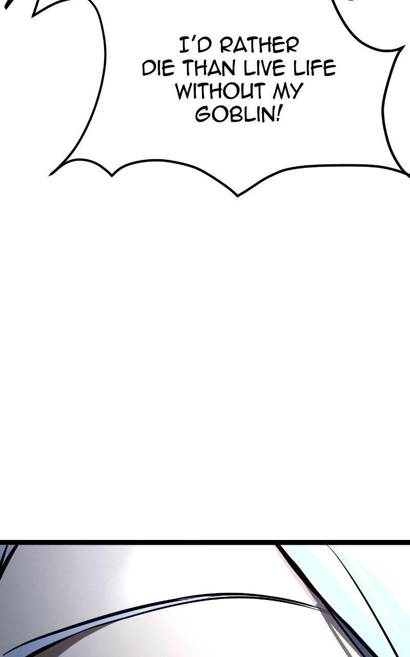 Read Level 999 Goblin Manga Online