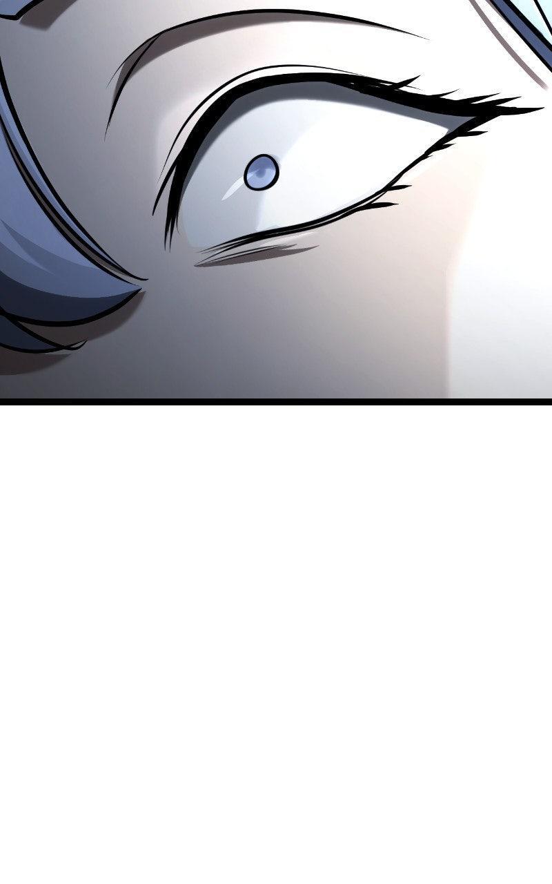 Read Level 999 Goblin Manga Online