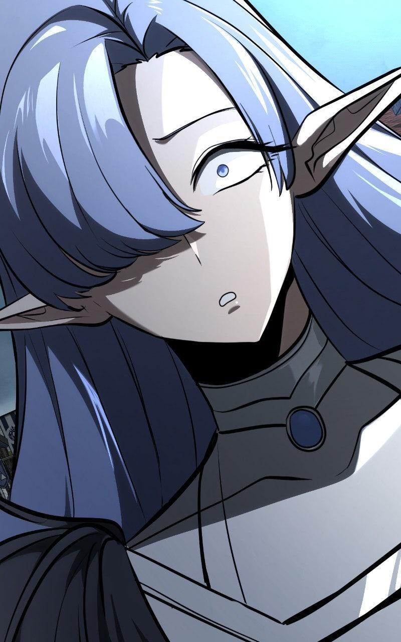Read Level 999 Goblin Manga Online