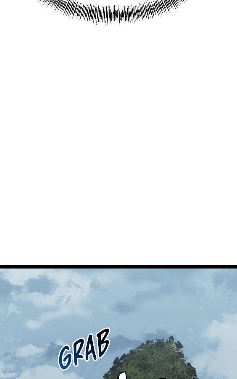 Read Level 999 Goblin Manga Online