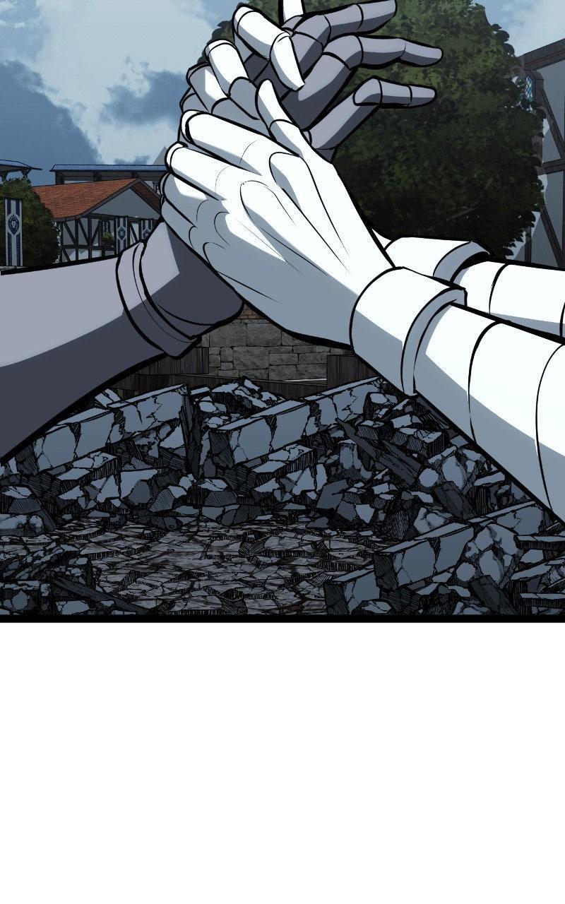 Read Level 999 Goblin Manga Online
