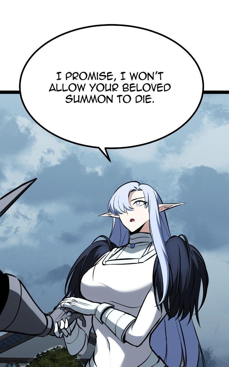 Read Level 999 Goblin Manga Online