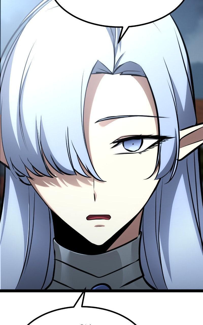 Read Level 999 Goblin Manga Online
